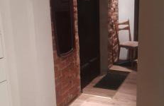 Klimatyczne Poddasze - Foto 21