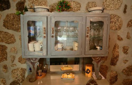 Casa dos Alcaides - Foto 20