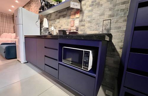 Tiwa Studio conforto Blue p/3 no Eldorado - Photo 51