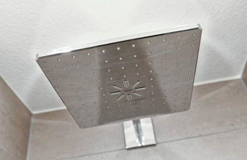 Ferienhaus Kopf in Bad Buchau - Foto 15