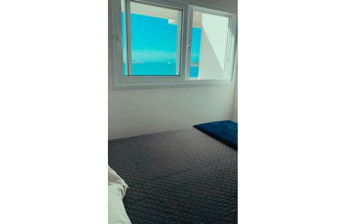 Apto Espelho das Águas - Ingleses - Floripa/SC - Foto 7