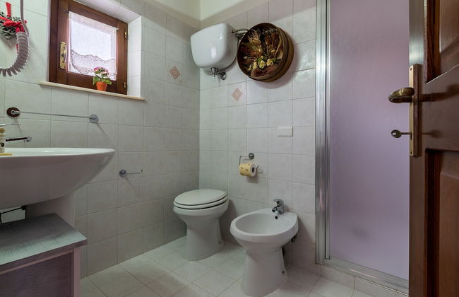 Borgo Terrosi - Photo 16