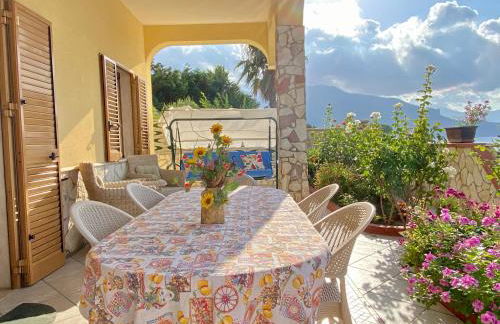 Villa Mare Giuggiola - Foto 34