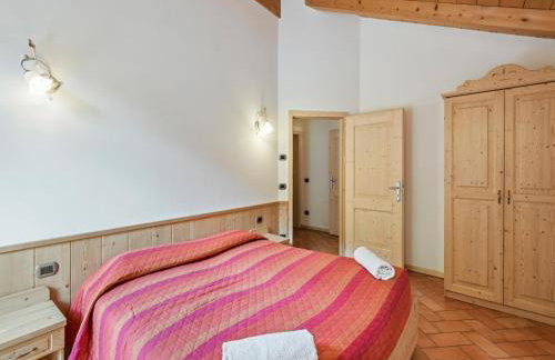 Accommodation With Wellness Center, in Val di Sole - Foto 46