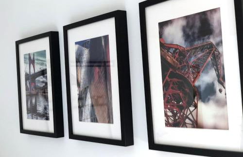 El rincón de Valeria - Foto 12