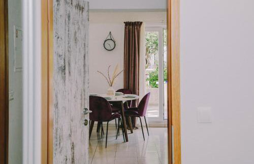 Apartment Jope - Foto 1