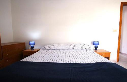 Paradiso in riva al mare - Foto 18