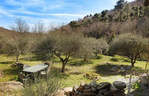 Del Fiume - Photo 20