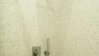 GL Luxury Seaview Suite - Foto 5