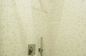 GL Luxury Seaview Suite - Foto 5