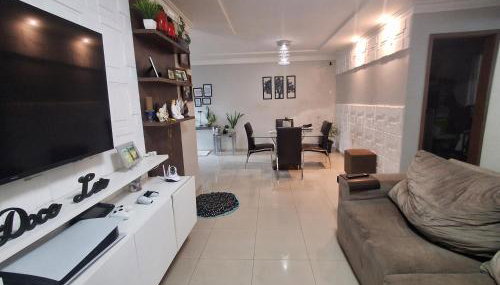 casa em condominio para cop30, protecao 24H, proximo do centro de Belem - Foto 4