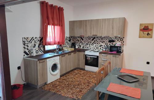 Asterios House - Foto 3