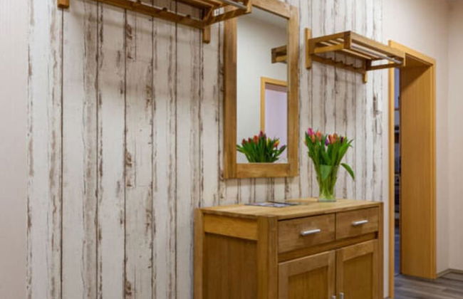 Vakantieappartementen Ender - Foto 22