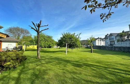 Villa Currina - 7801 - Foto 31