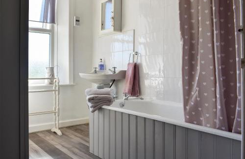 Spring Cottage - Photo 6