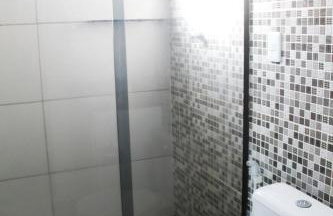 Duplex Apartamento em Casa Caiada - Foto 13