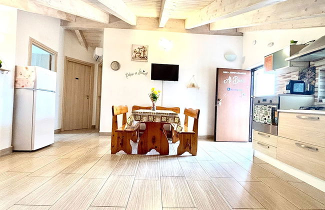 Affittacamere Al Bivio - Foto 9