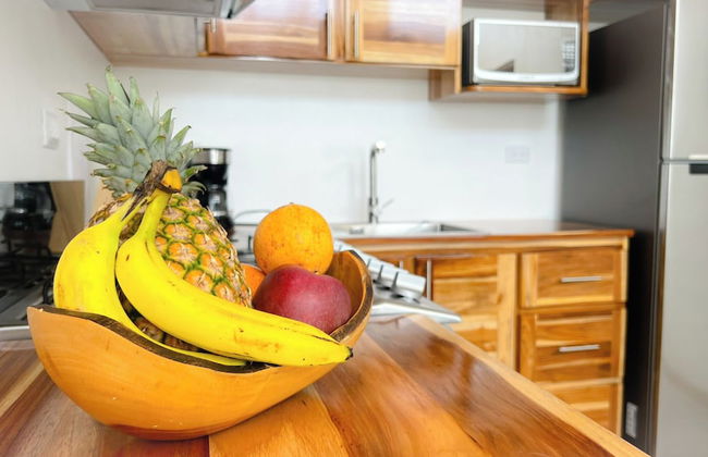 Canavida Villas & Resort - Foto 68