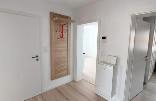 Ferienwohnung Hanna - Foto 9