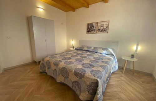 Villa Ninfa - Foto 14