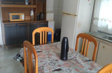 Spacious house in Mongagua 5x5 pool - Foto 12
