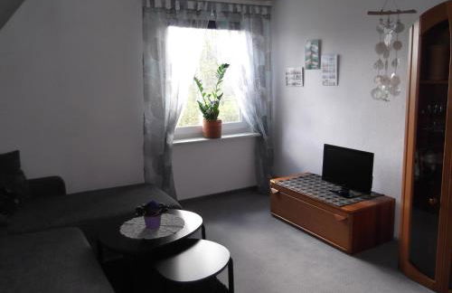 Fewo Am Heidestrandbad - Foto 7