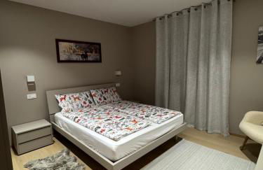 Ciasa Enrico - Foto 16