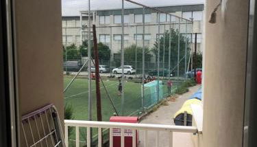 Rodeira playa - Foto 2