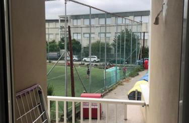 Rodeira playa - Foto 2