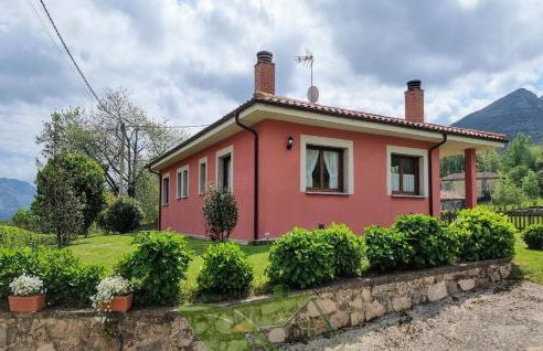 Casa La Llosa - Foto 28