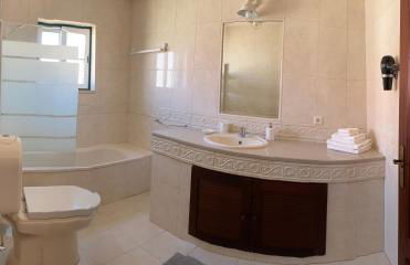 Villa Kethellen - Foto 70