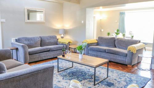 Burns Cottage - Foto 4