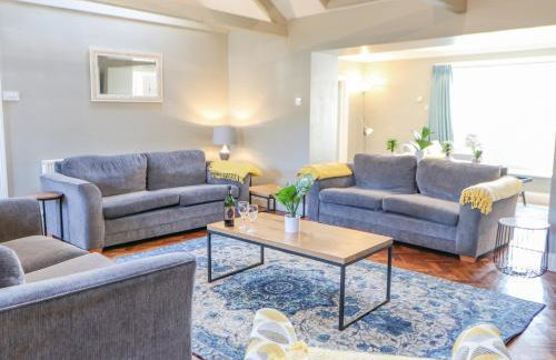 Burns Cottage - Foto 4