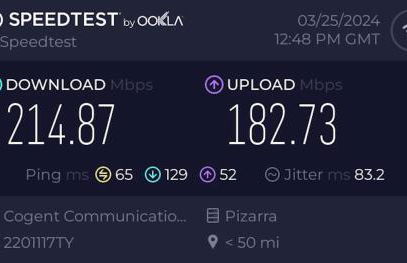 Holidays2Malaga Carrera Capuchinos Aircon Downtown & Parking Optional - Photo 36