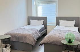 Home Apartments Five - Foto 12