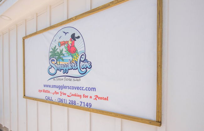 Captains Corner - Foto 38