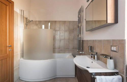 Idyllia - Tenuta San Marco - Ryder Cup Villa with pool - Foto 35