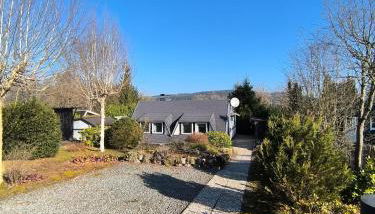 Eifel Residence - Foto 4