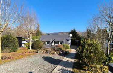 Eifel Residence - Foto 4