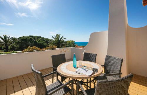 Casa Catarina - Foto 14