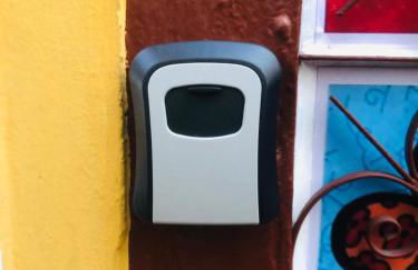 Suíte do Casarão - Foto 28