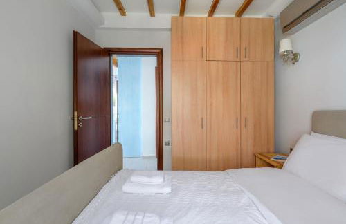 Crystal Beach Villa - Foto 17