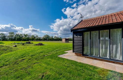 Blackwell Barn - Foto 23