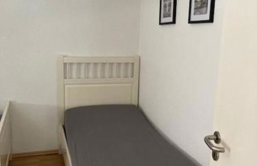 Appartment Griesheim - Foto 13