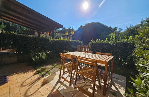 Matteo's Apartments - Foto 45