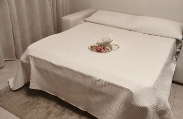 Casa Lago e Sole - Foto 4