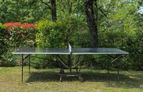 Poggio della Villa - Foto 23