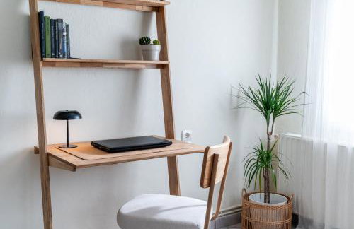 Yalee Grandpa's House - Foto 8