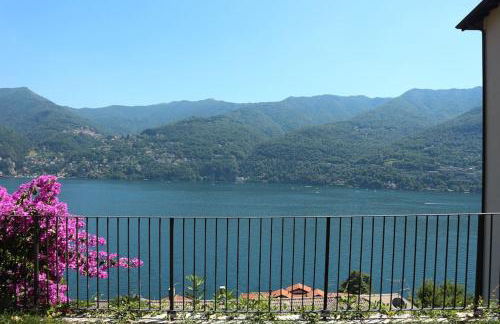 Emy House Charming Apt Stunning Views Balcony AC - Photo 10