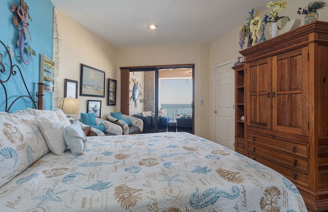 Sonoran Sea III - Foto 52